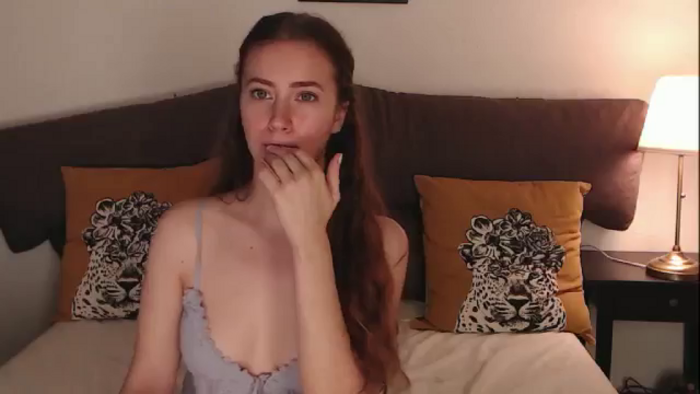 BreeKanne