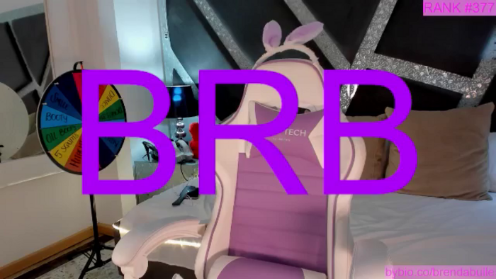 BrendaBuiles
