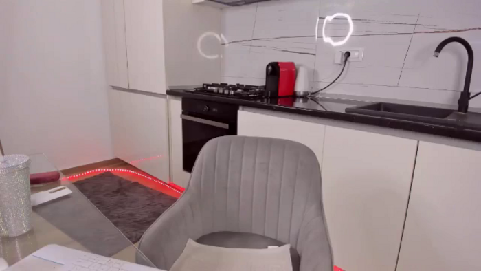 CelyneMay