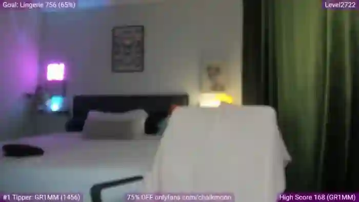 2025/08/28/mfc-chalkmoon-04-38-45