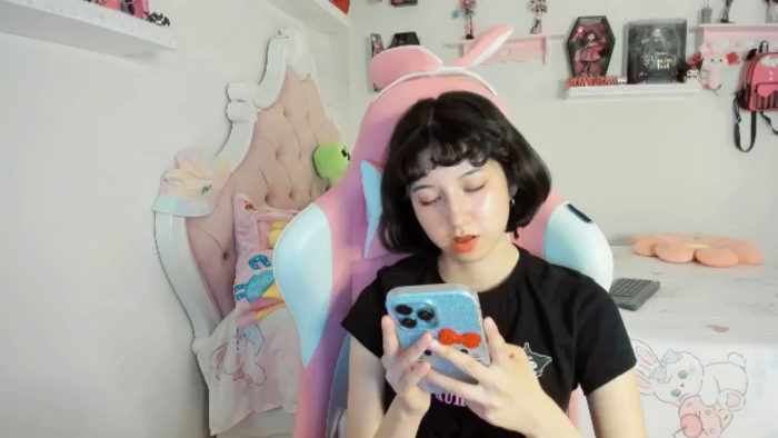 Cherrycute666