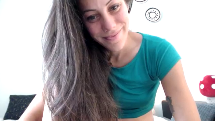 ChristinaKey