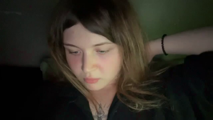 Coconut_dream