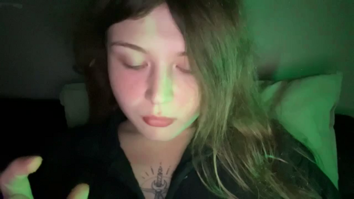 Coconut_dream