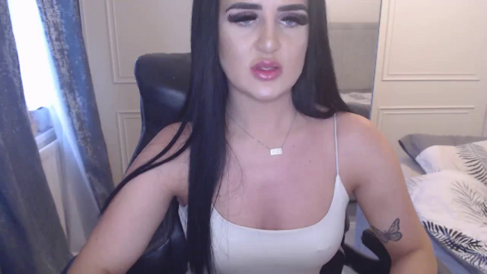 Crystal_MFC