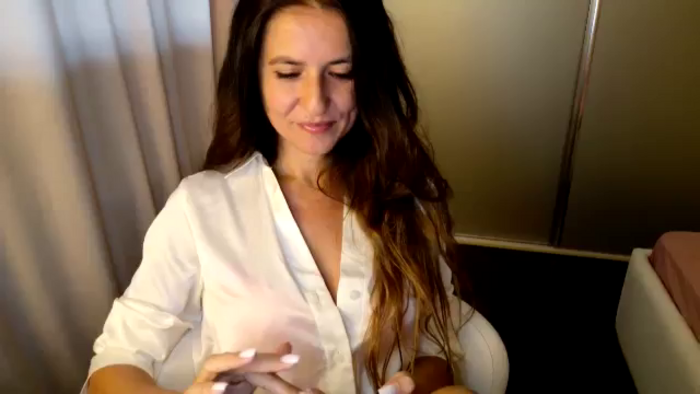 DANIELLE
