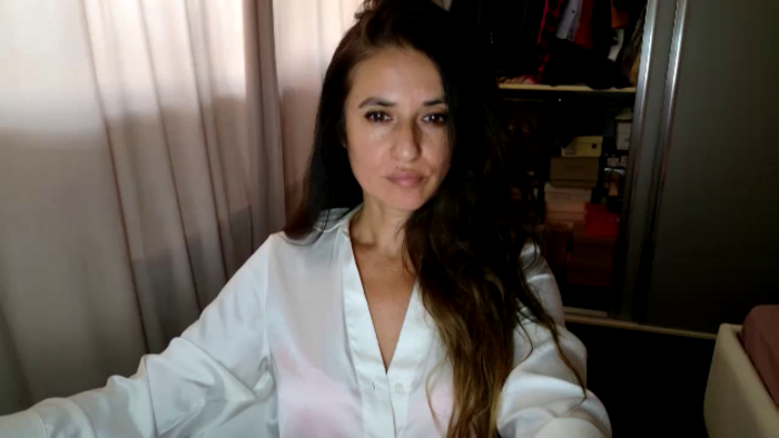 DANIELLE
