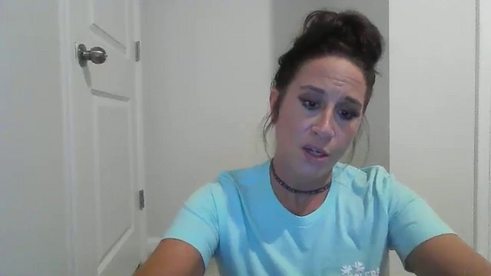 DaniBrasshole