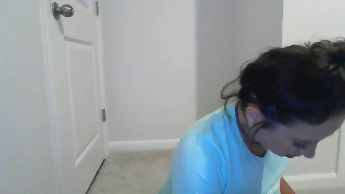 DaniBrasshole