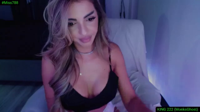 Diamondblack5