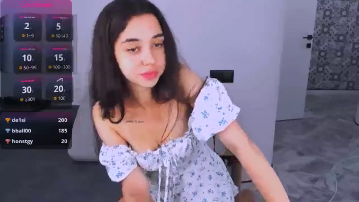 Dilara_Me