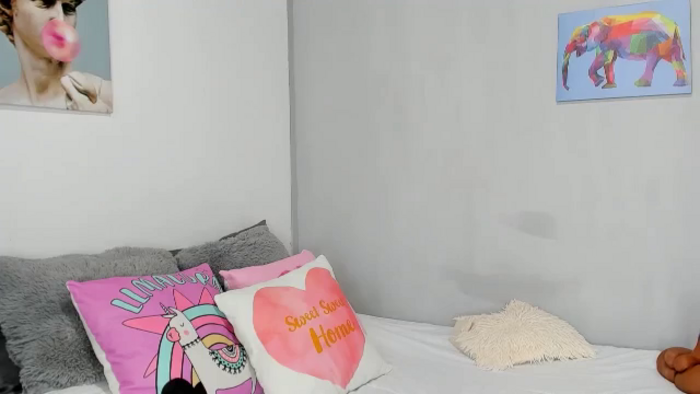 Emmadossantos