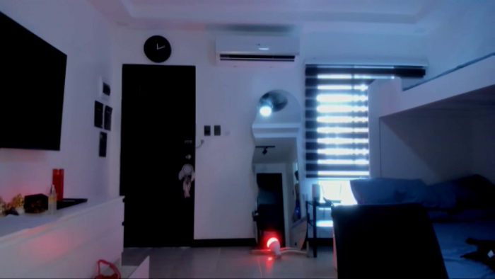 ExoticGoddesX