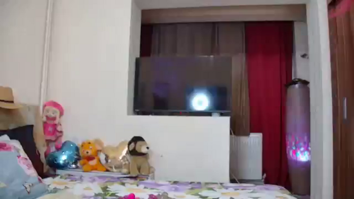 Fiama77