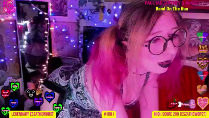 GirlbotDiv