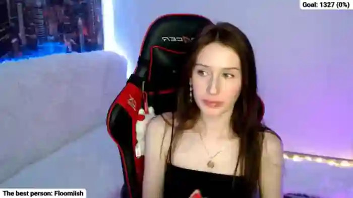 2025/08/28/mfc-honey_dream-21-45-53