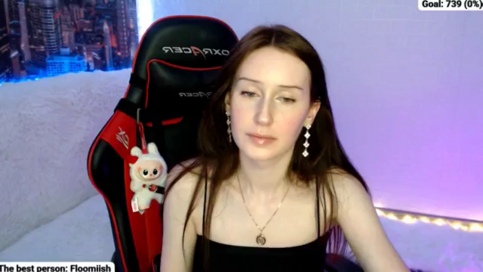 Honey_dream