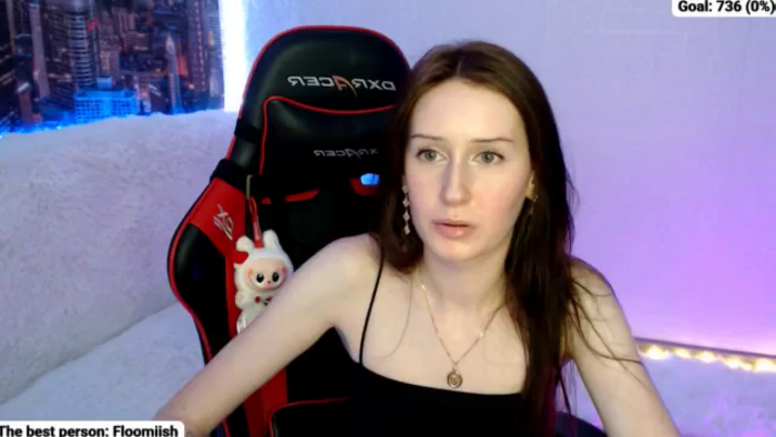 Honey_dream