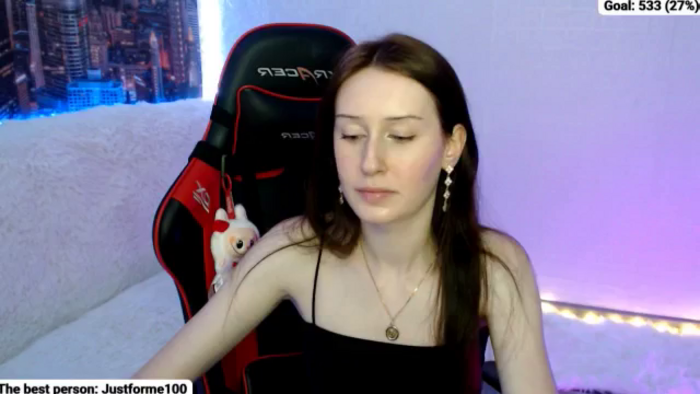 Honey_dream