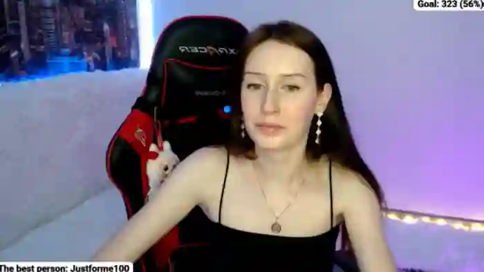 2025/08/28/mfc-honey_dream-23-16-49