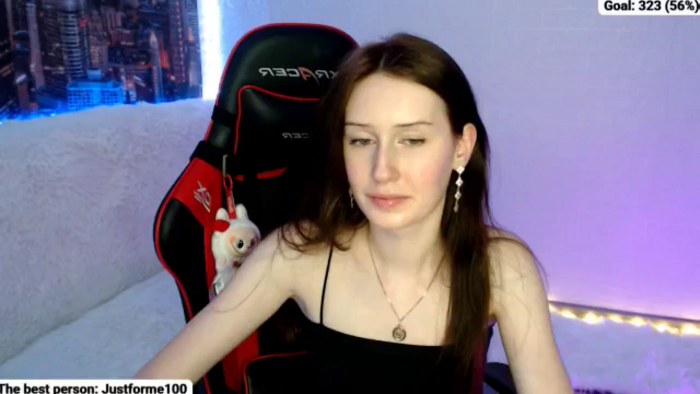 Honey_dream
