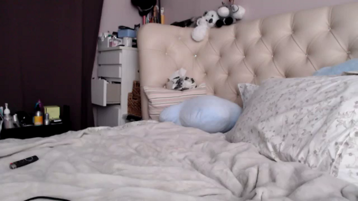 HurricaneKat_