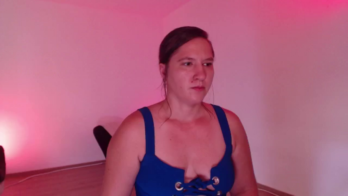 IntruderRorry