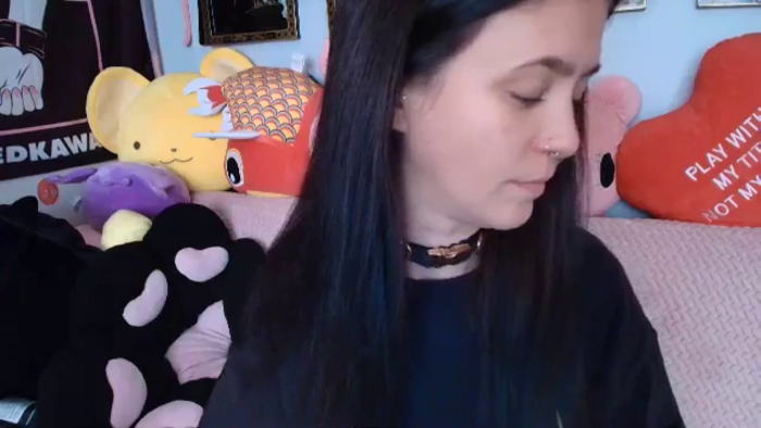Isabelle_Babe