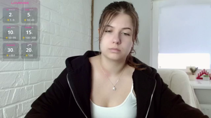 JaneJer