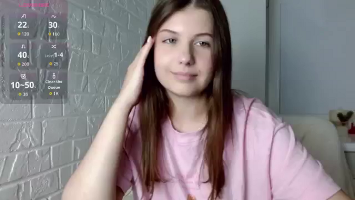 JaneJer