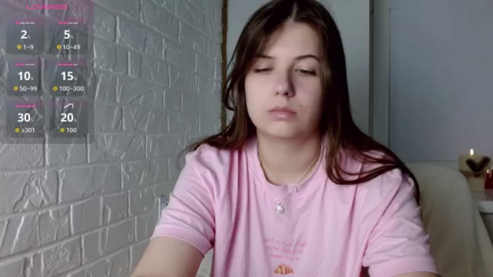JaneJer