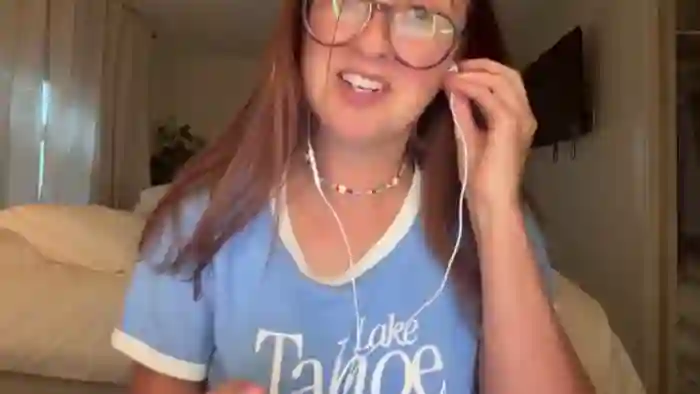 2025/08/28/mfc-journeyjade-01-34-50