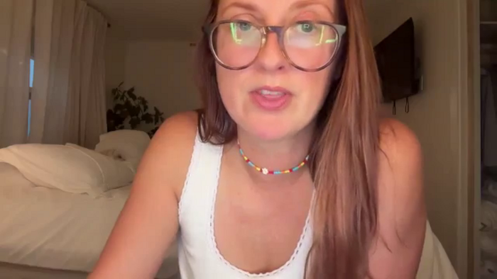 JourneyJade