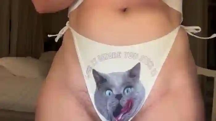 2025/08/28/mfc-journeyjade-03-25-30