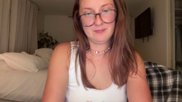JourneyJade