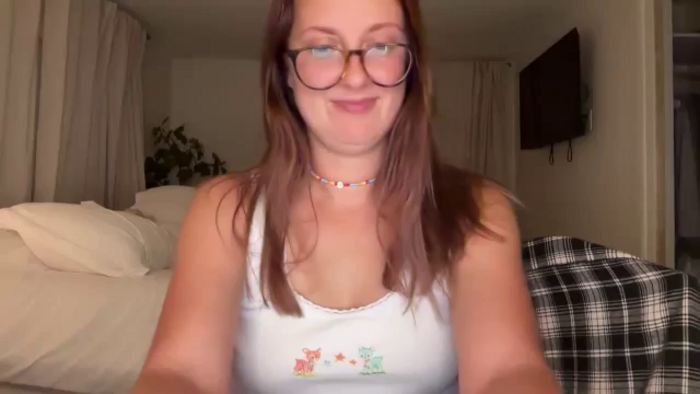 JourneyJade