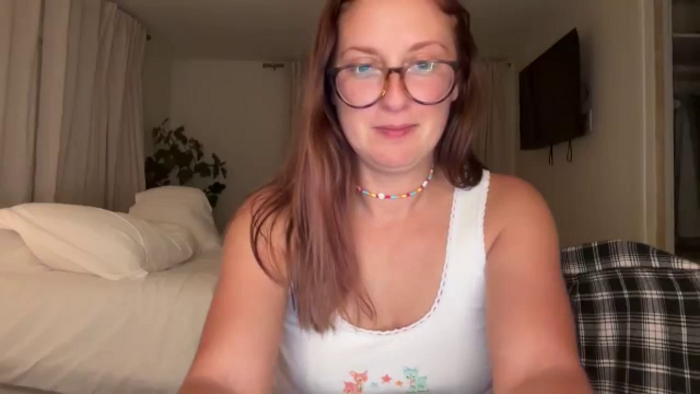 JourneyJade
