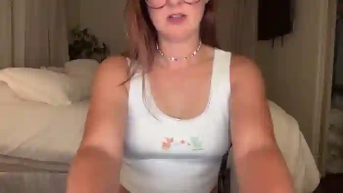 2025/08/28/mfc-journeyjade-06-37-39