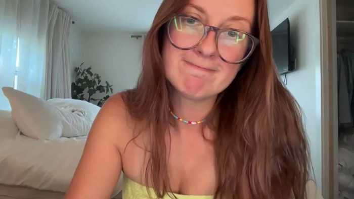JourneyJade