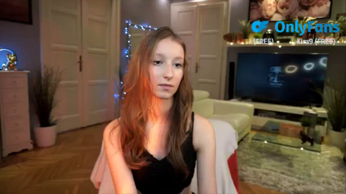 Kira9