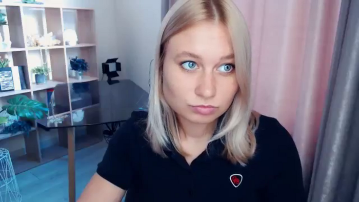 Kukla_kolduna