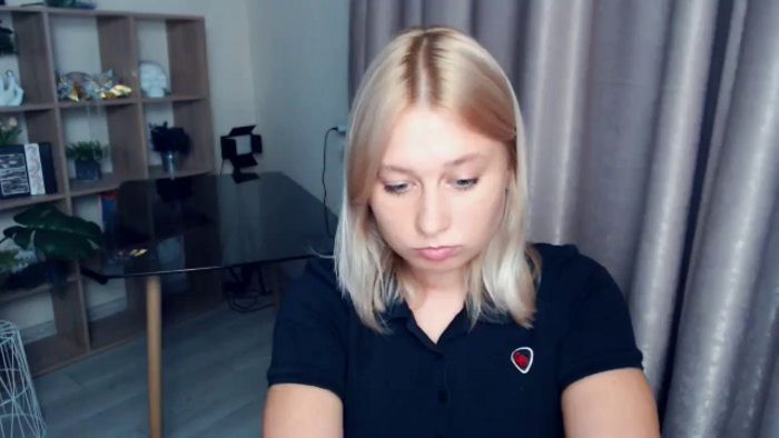 Kukla_kolduna
