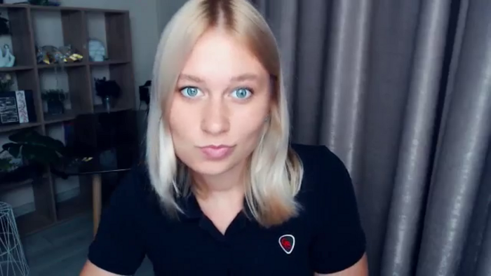 Kukla_kolduna