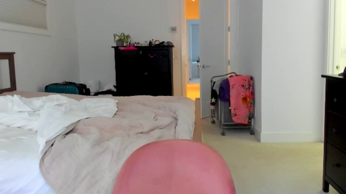 Kymmmy