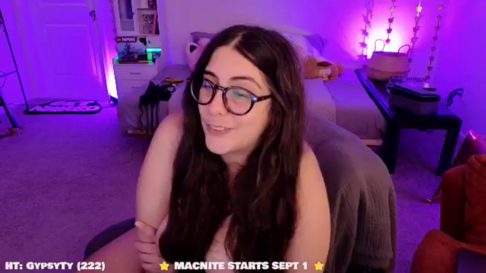 LanaTy
