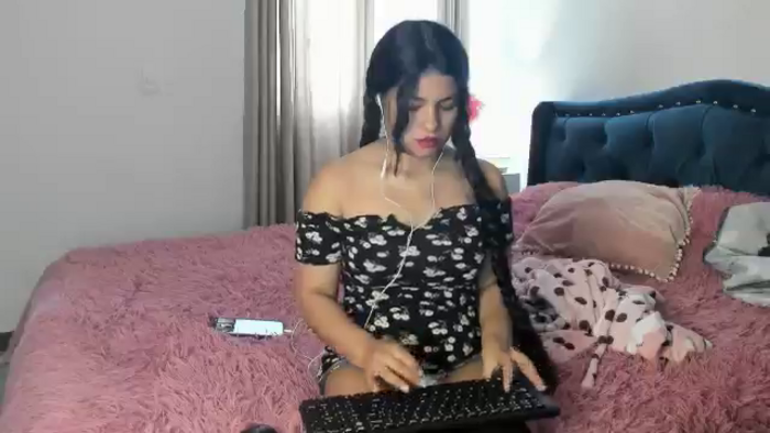 Latinangel1_