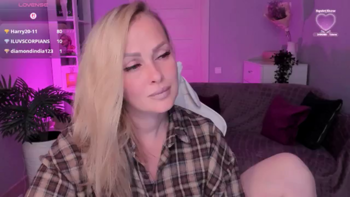 Libby_Nora