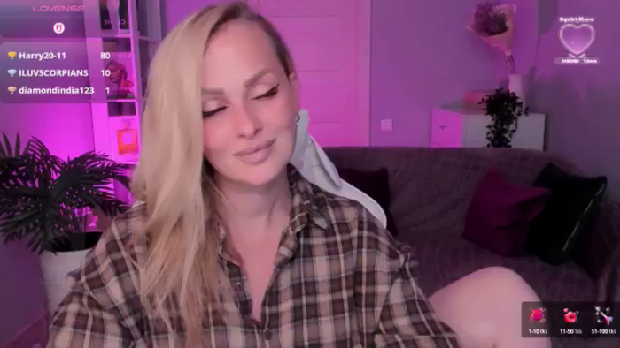 Libby_Nora
