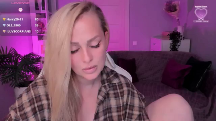 Libby_Nora