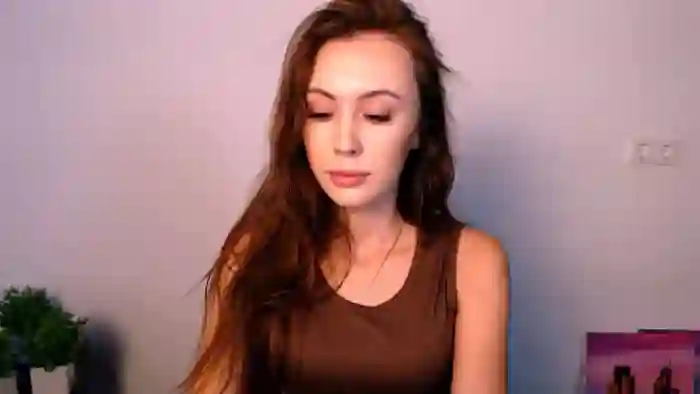 2025/08/28/mfc-lilspicy-07-11-58